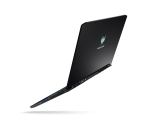 Laptop Gaming Acer Predator Triton 500 